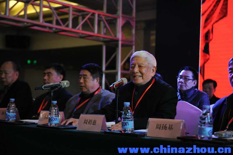 DSC_2909_爱奇艺.jpg