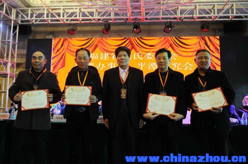 DSC_2848_爱奇艺.jpg