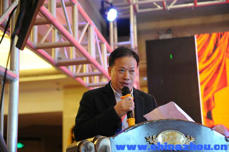 DSC_2779_爱奇艺.jpg