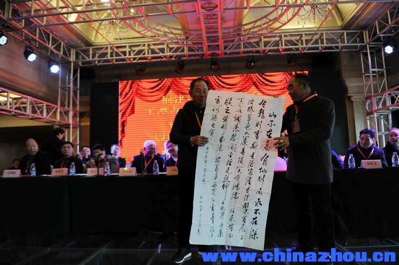 DSC_2898_爱奇艺.jpg