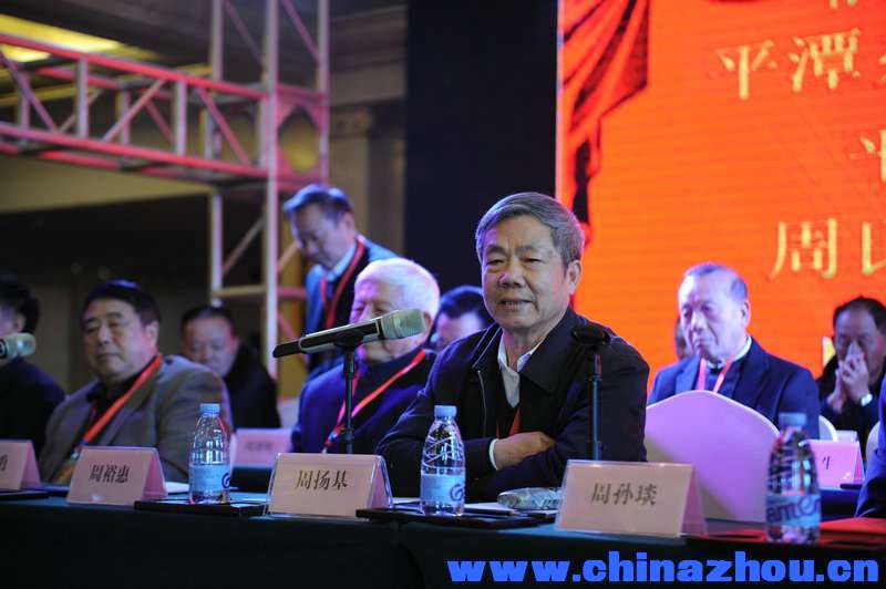 DSC_2911_爱奇艺.jpg