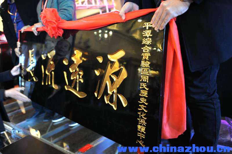DSC_2892_爱奇艺.jpg