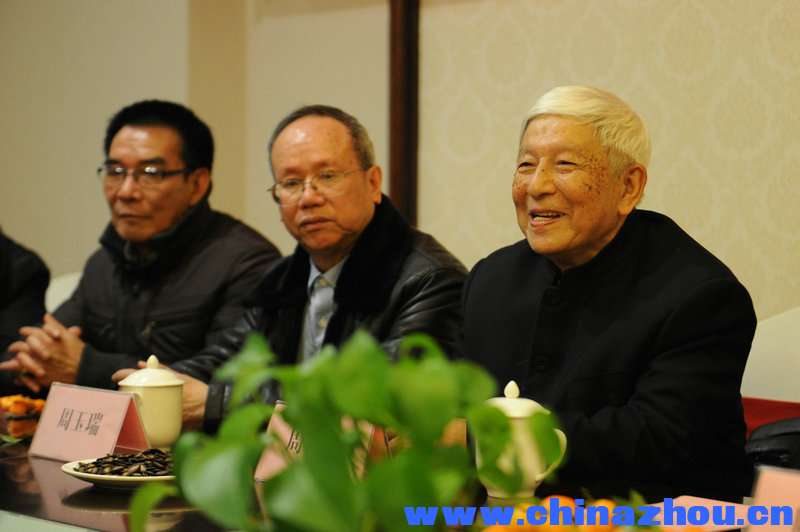 DSC_2728_爱奇艺.jpg