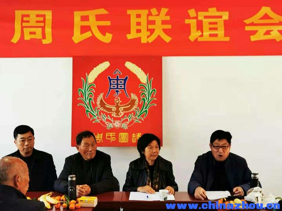 QQ图片20200208221412.jpg