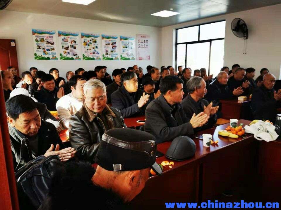 QQ图片20200208221418.jpg