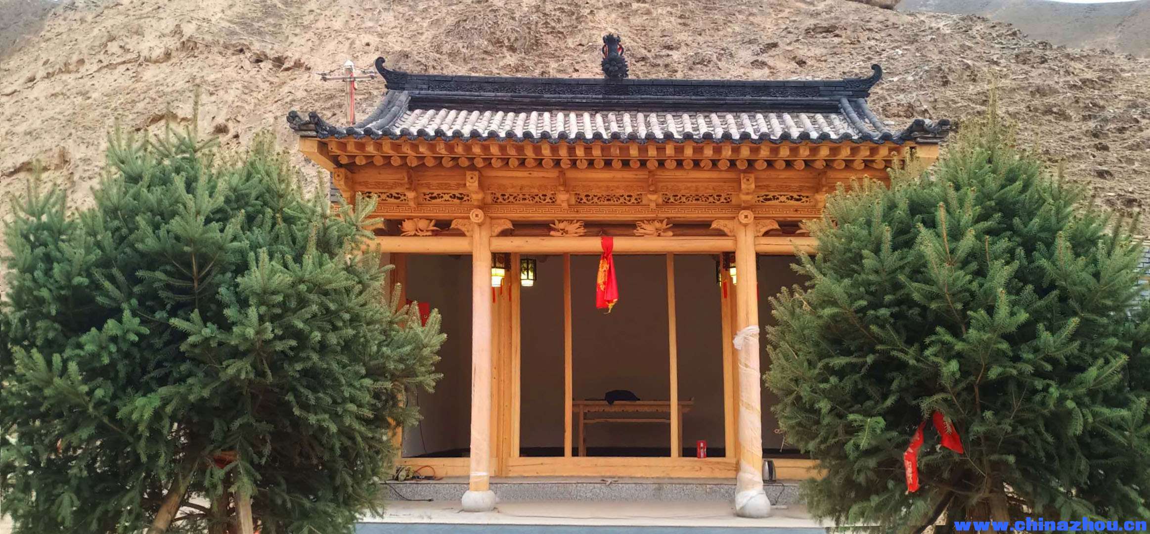 周家圈庙.jpg