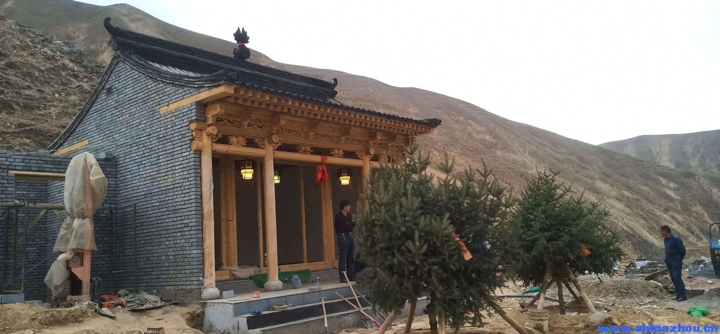 周家圈庙 (1).jpg