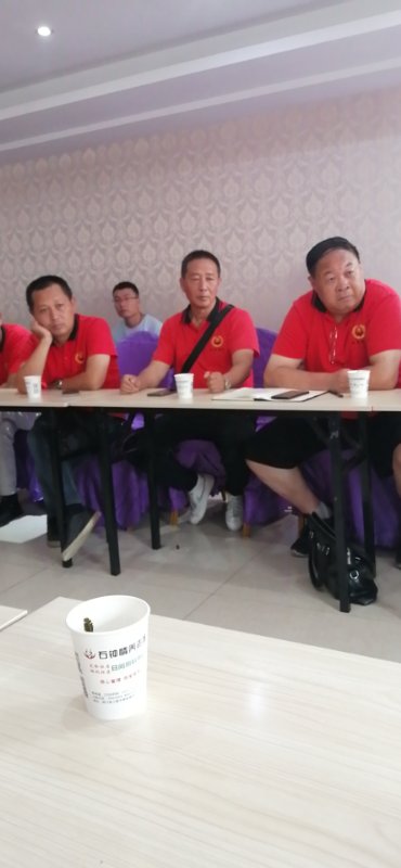 微信图片_20200711101645.jpg