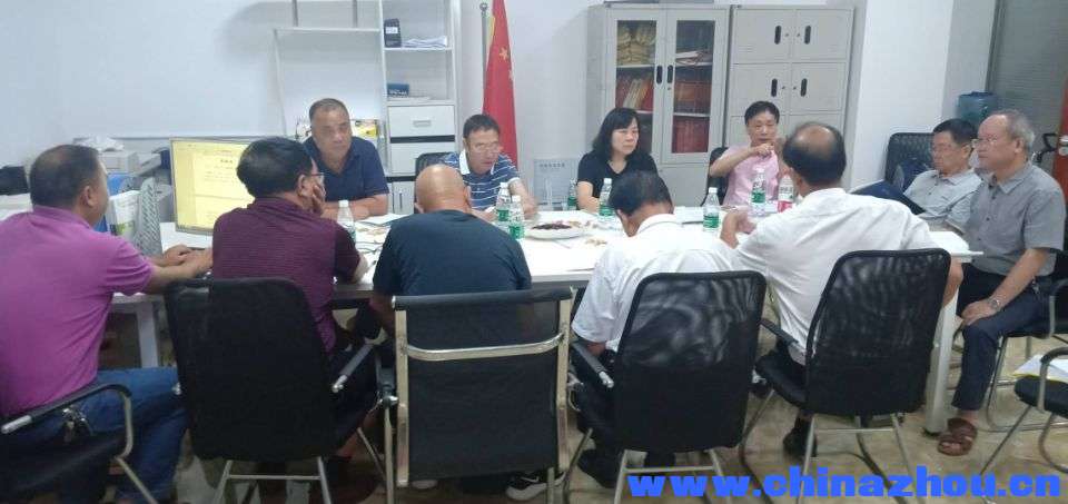 QQ图片20200728085553.jpg
