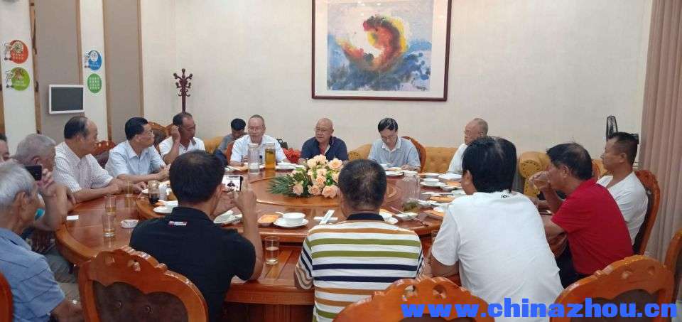 QQ图片20200825225651.jpg