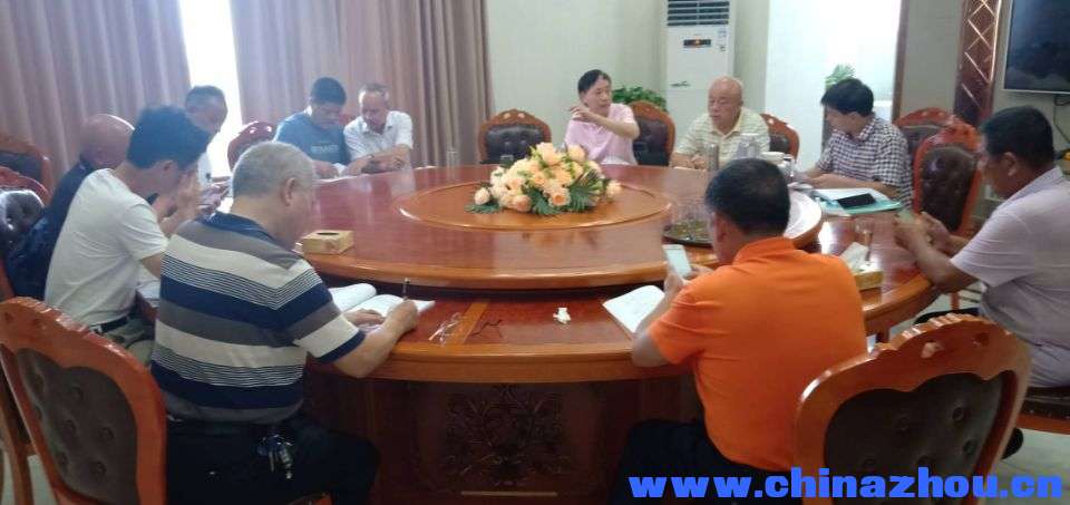QQ图片20200825225659.jpg