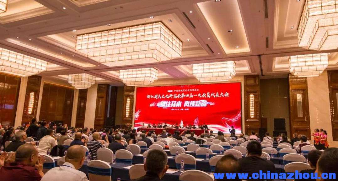 微信图片_20201022133523.jpg