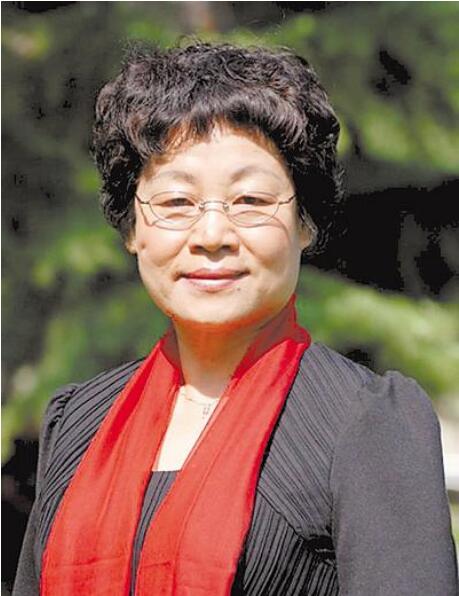 周喜俊.jpg