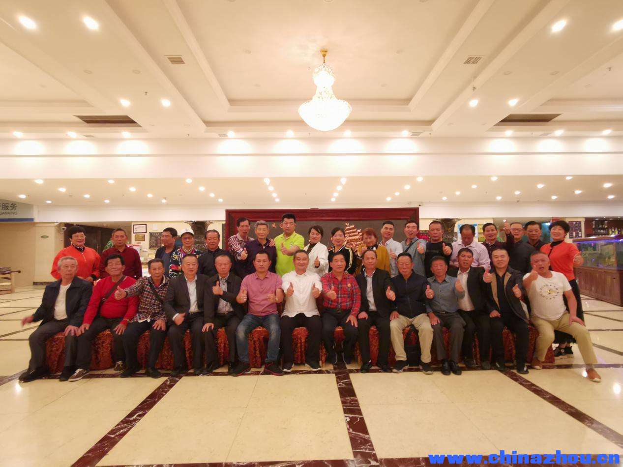 QQ图片20201106102132.jpg