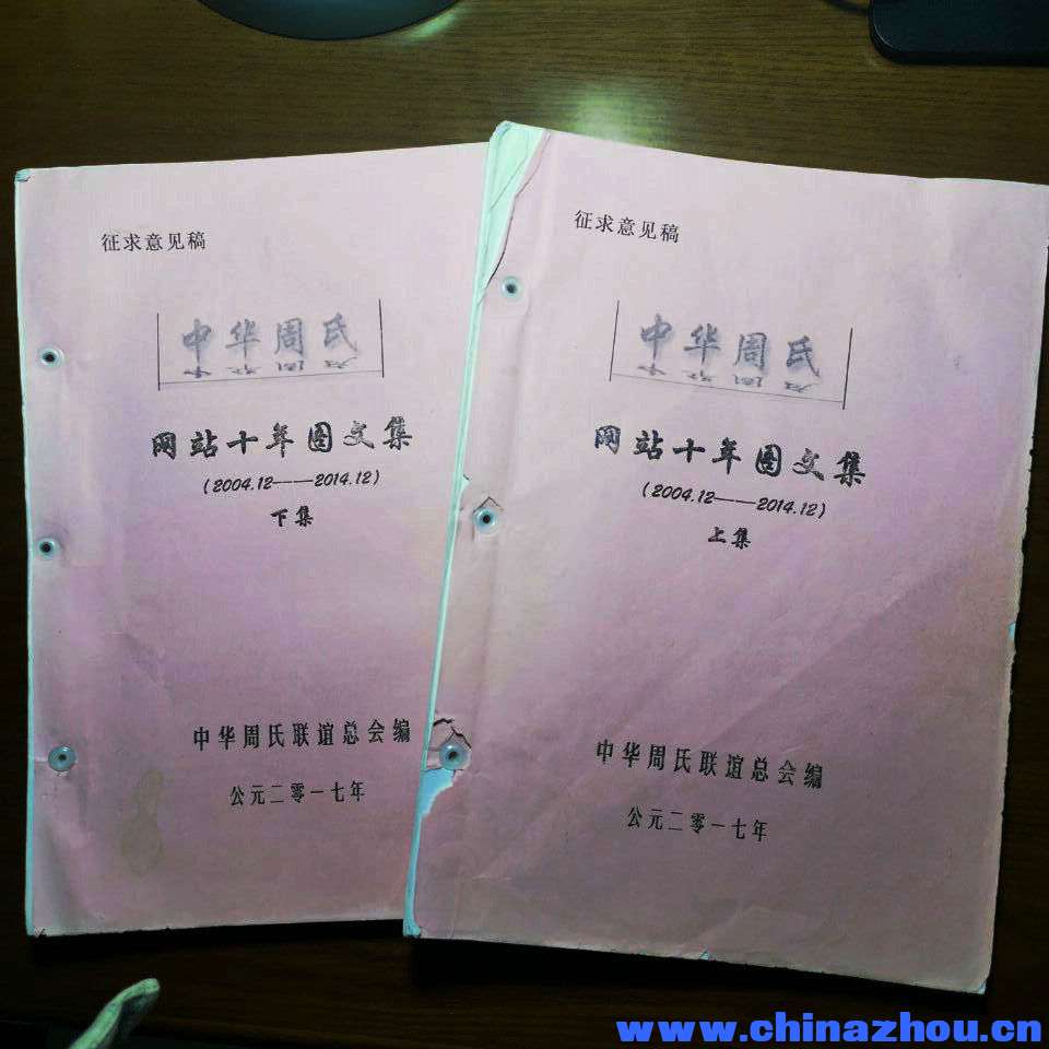 QQ图片20201107223935.jpg