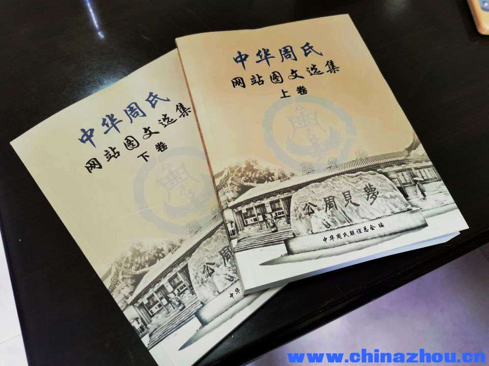 QQ图片20201107224623.jpg