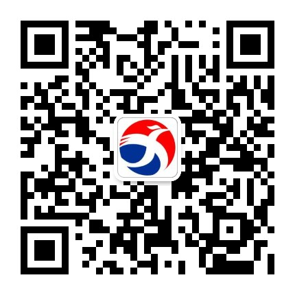 周光华.jpg