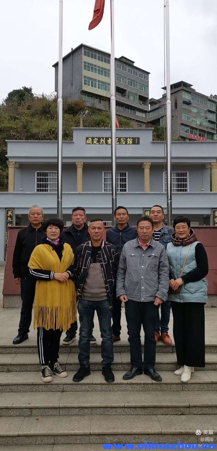45656.jpg