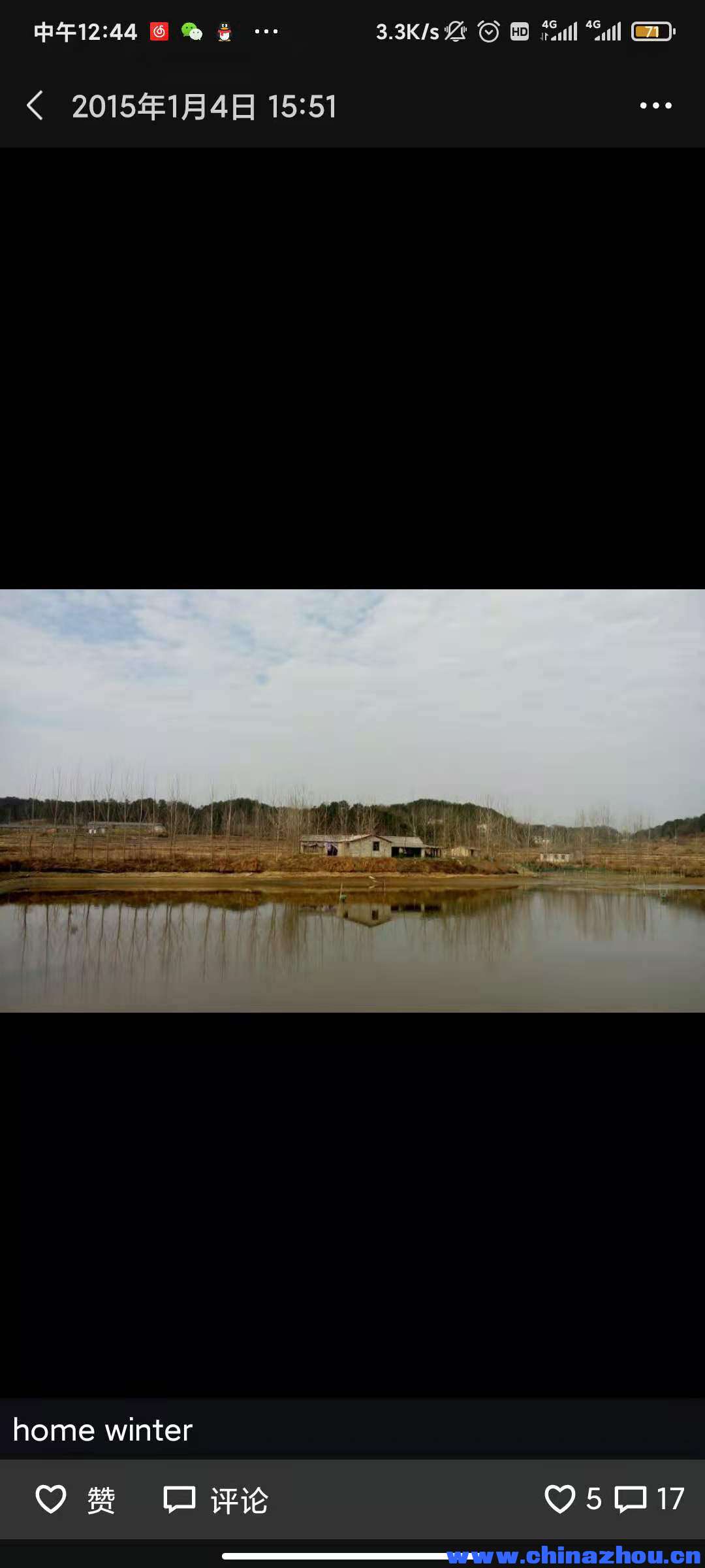 911ddd9707423a5338cd864b656c579.jpg