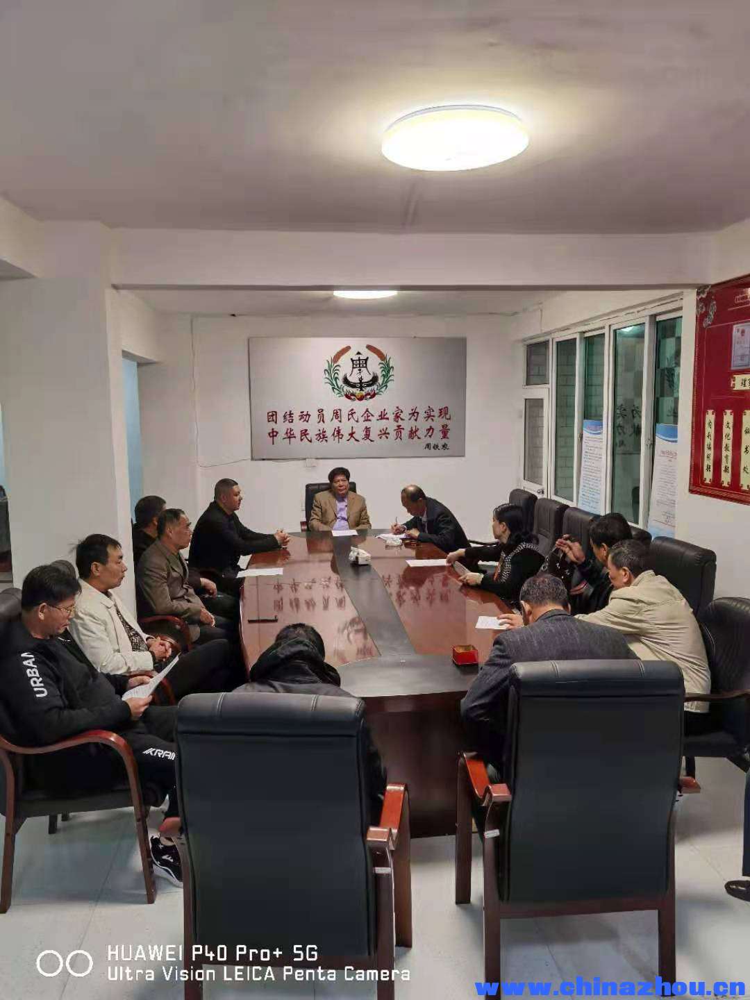 微信图片_20201204221311.jpg