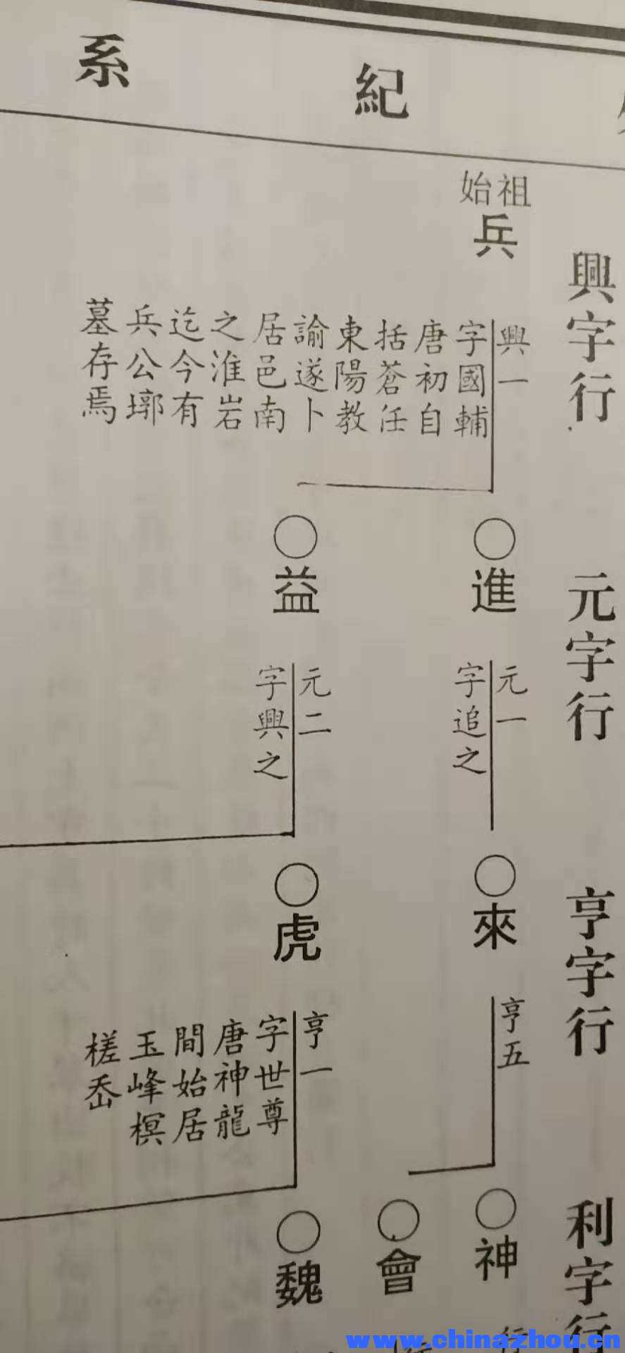 兵公2.jpg