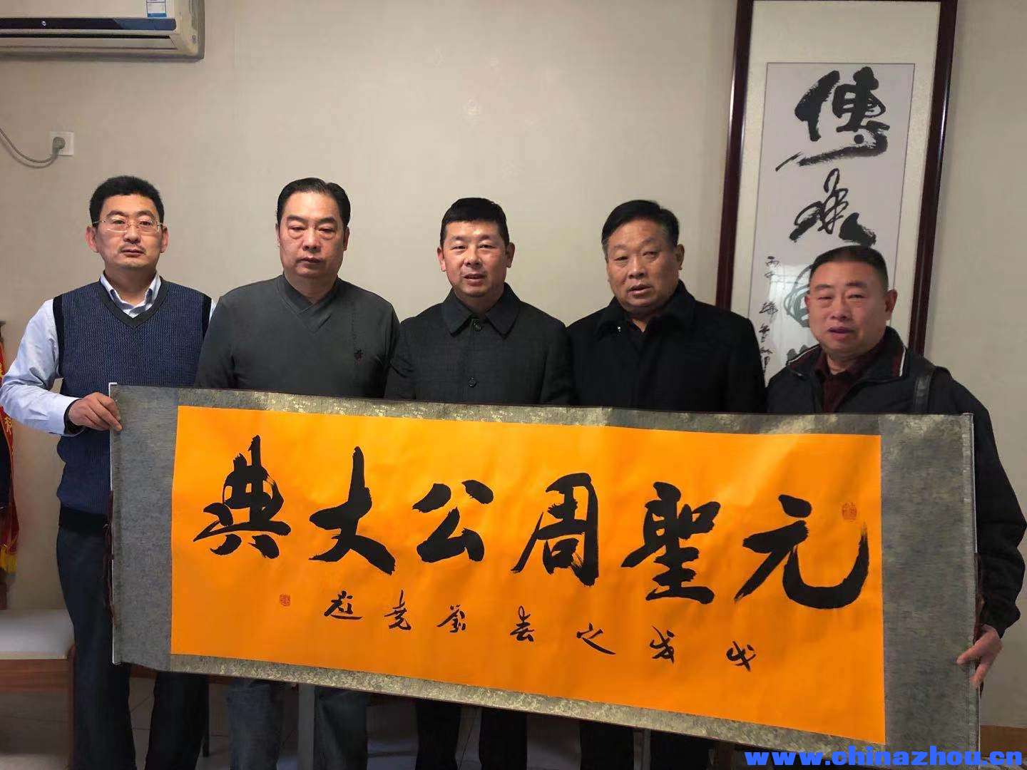 合影3.jpg