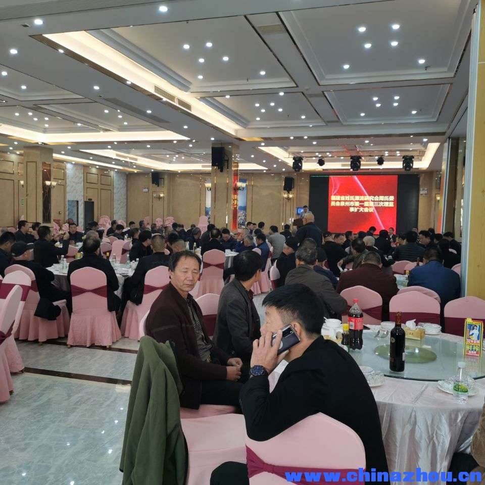 QQ图片20201227224830.jpg