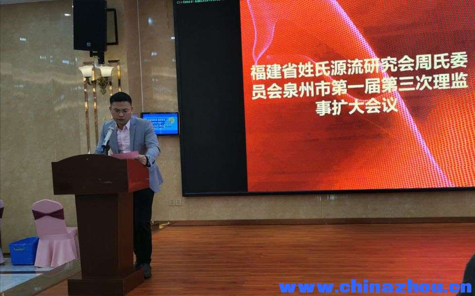 QQ图片20201227224823.jpg