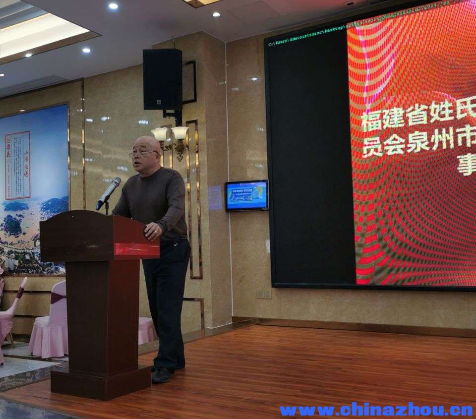 QQ图片20201227224817.jpg