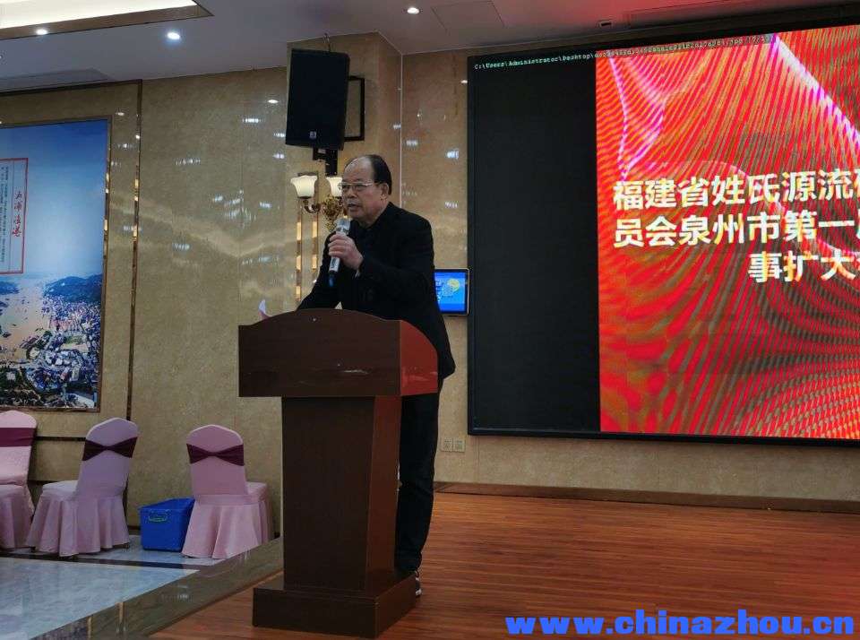 QQ图片20201227224758.jpg
