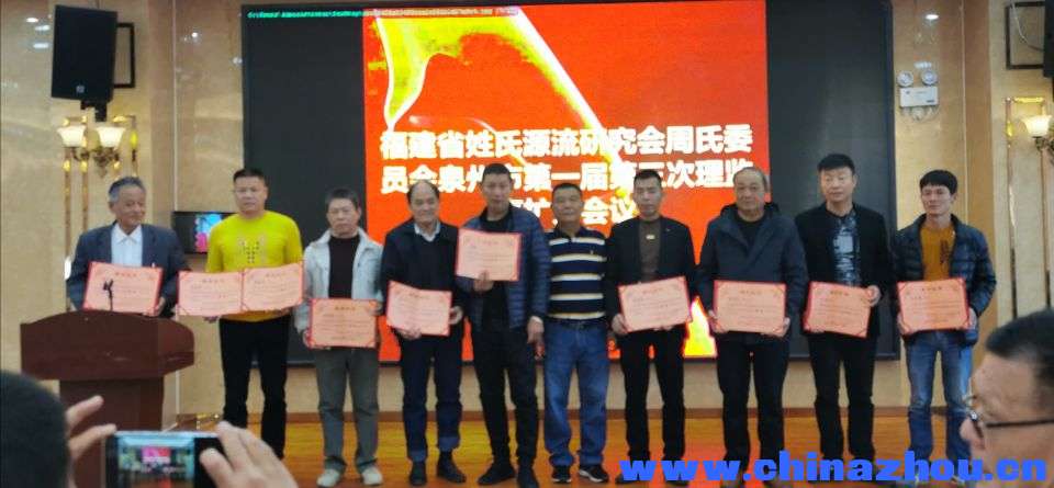 QQ图片20201227224730.jpg