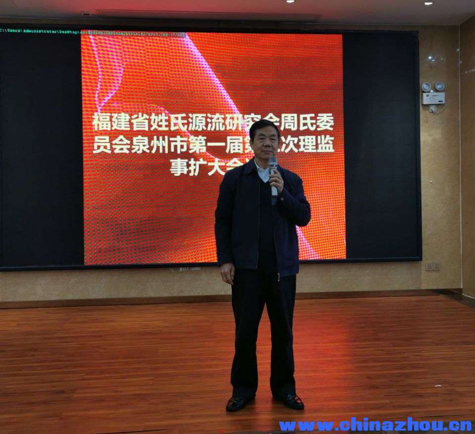 QQ图片20201227224749.jpg