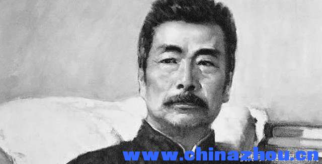 t01cc766d5766106fc7.webp.jpg