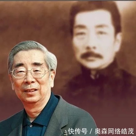 t01db16a1796acb61b9.webp.jpg