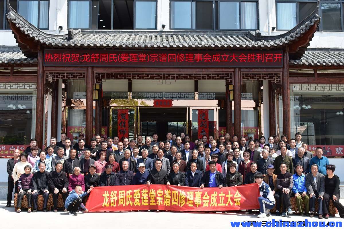 配字效果-2.jpg