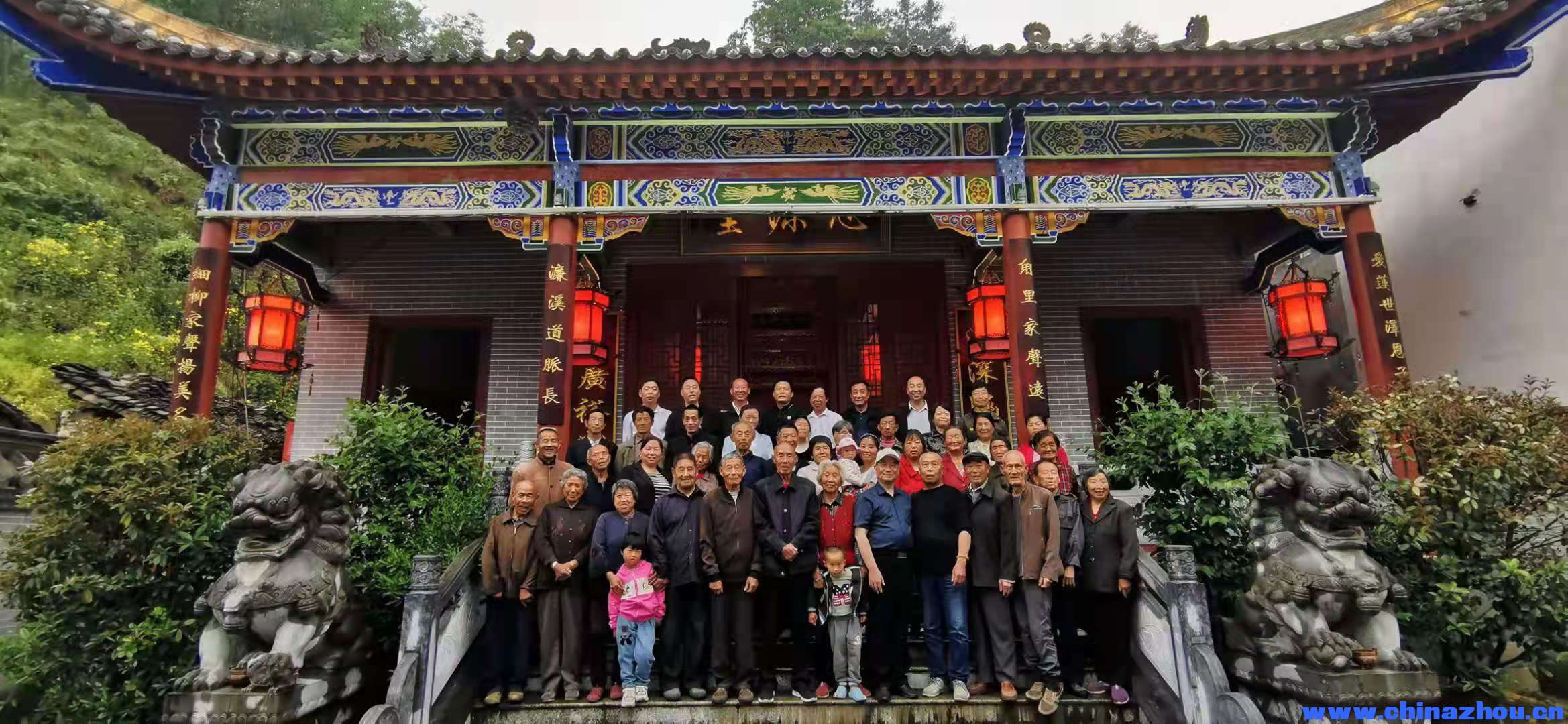 微信图片_20210515153311.jpg
