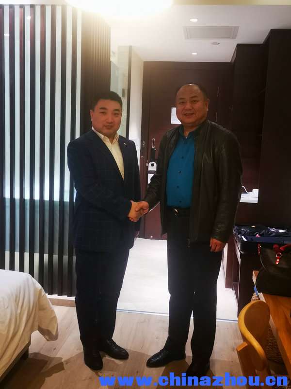 微信图片_20211201223154.jpg