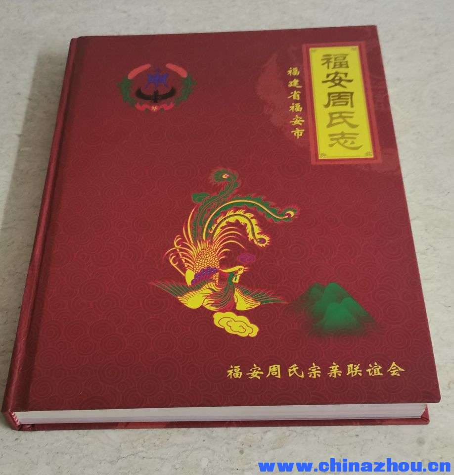 QQ图片20211224230525.jpg