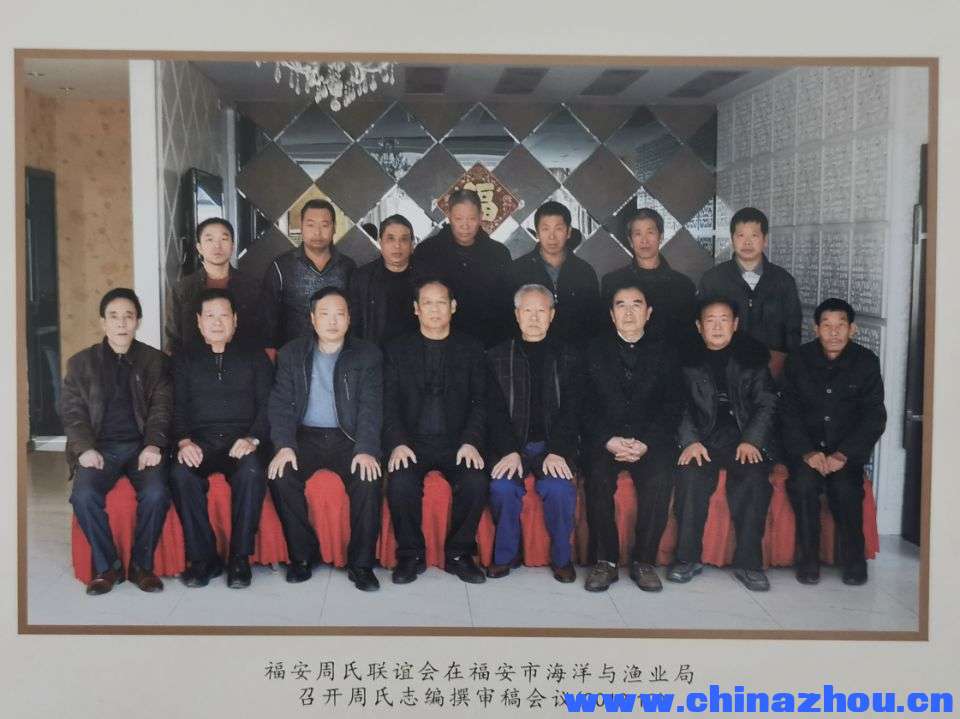 QQ图片20211225164801.jpg