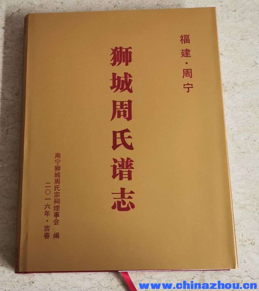 QQ图片20211224224330.jpg