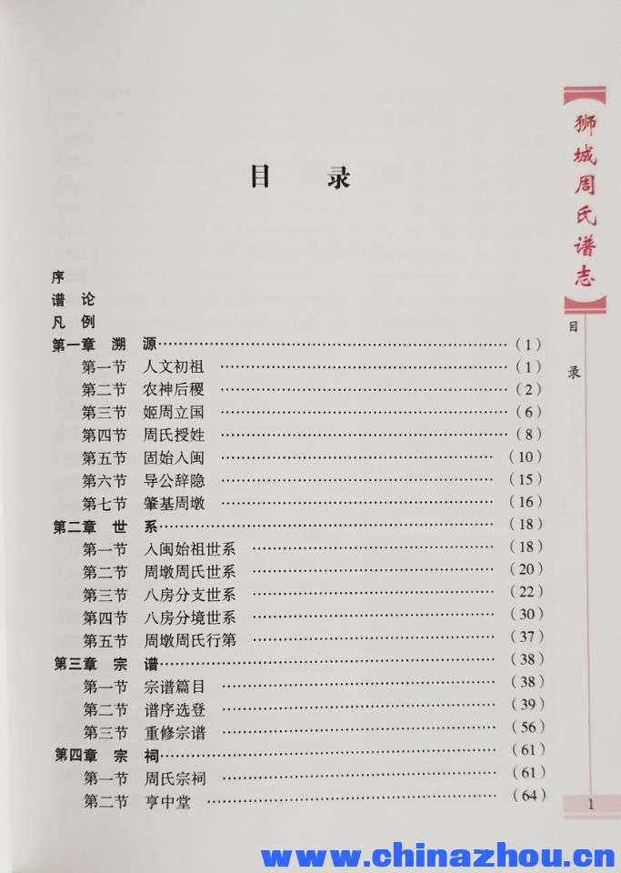 QQ图片20211224224302.jpg