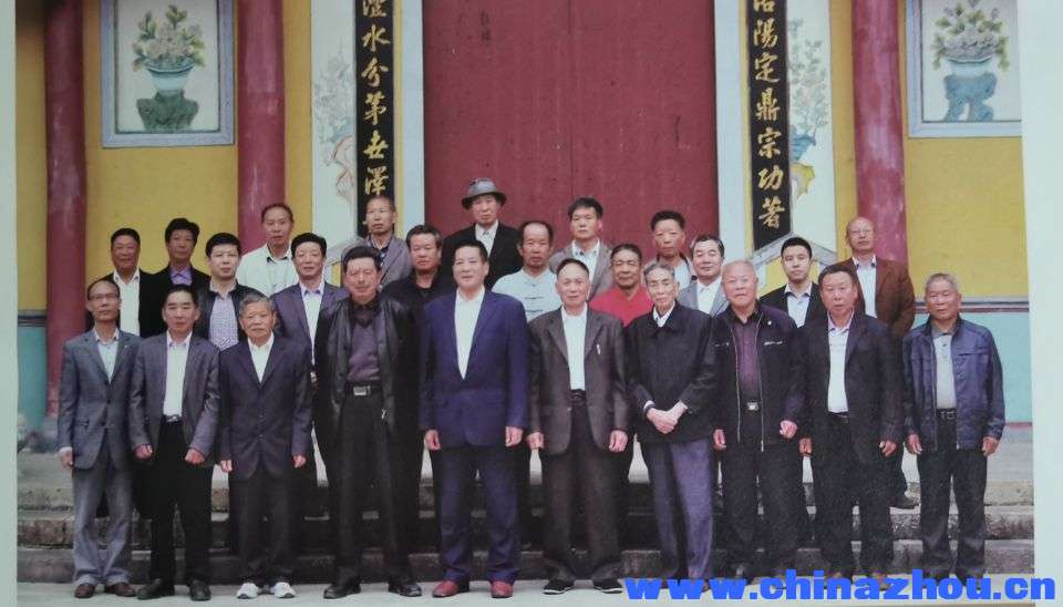 QQ图片20211224224314.jpg