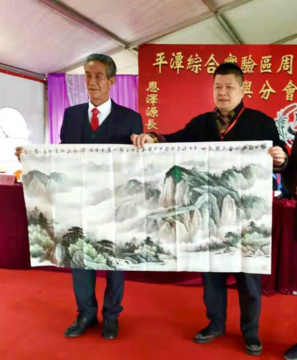 微信图片_20220101230319.jpg
