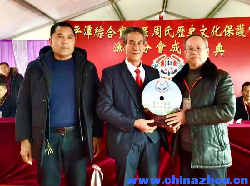 微信图片_20220101230303.jpg