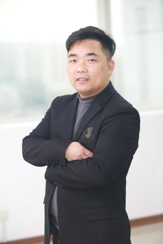 微信图片_20220102223216.jpg