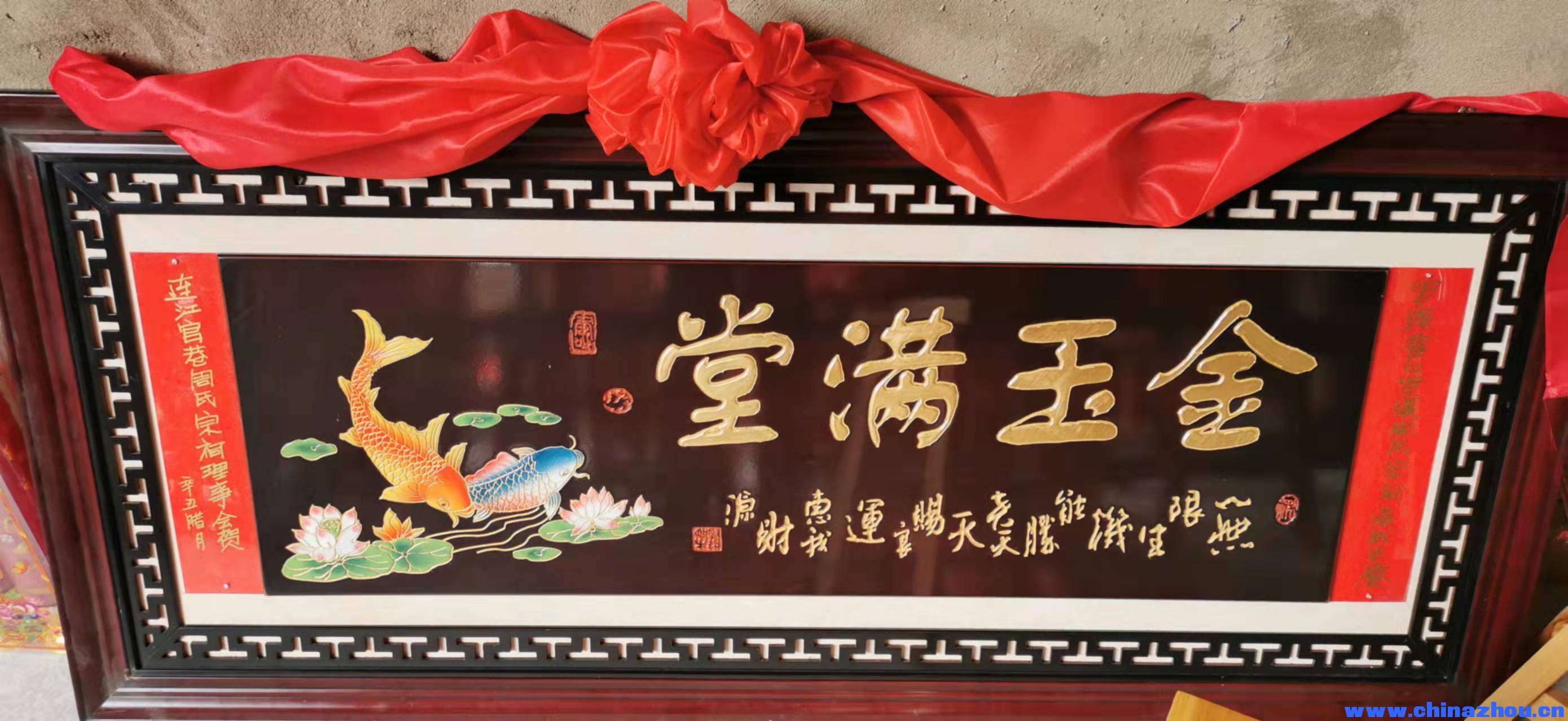 微信图片_20220109220843.jpg