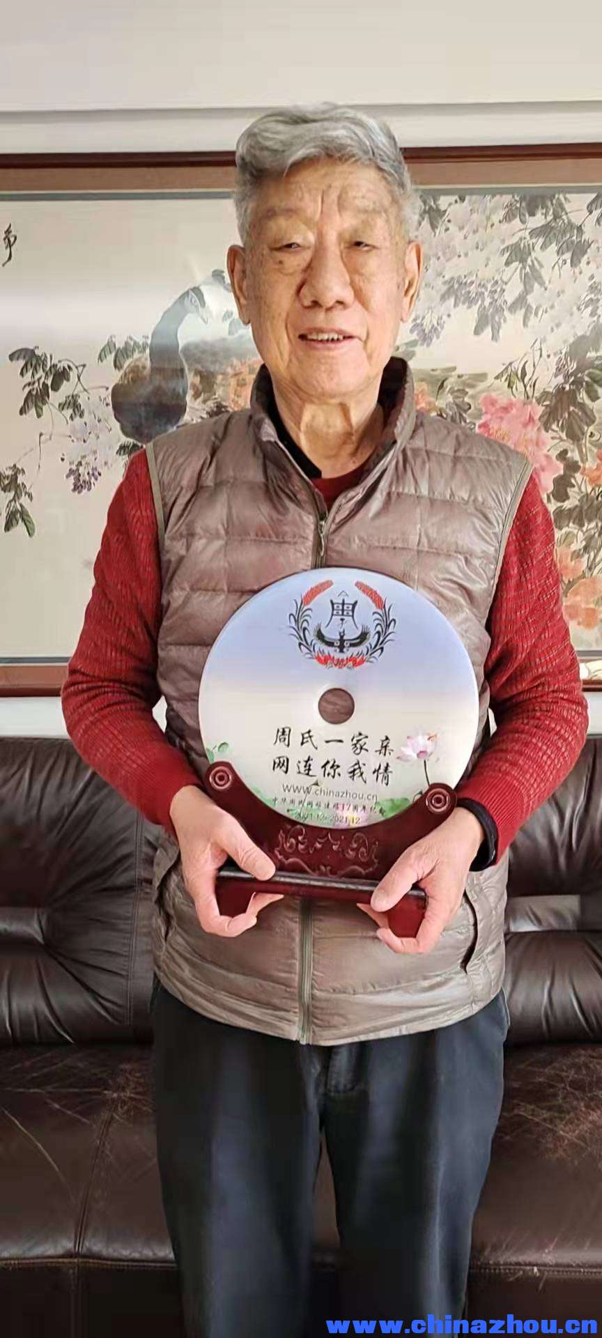 微信图片_20220113220029.jpg