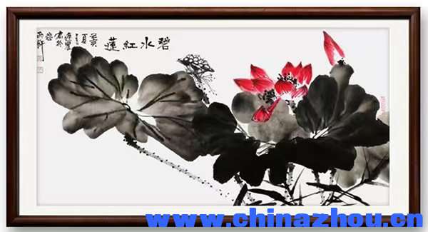 0189c9e07ae00ef41a7f873e48d9ad8 - 副本.jpg