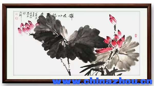 微信图片_20220414105909.jpg