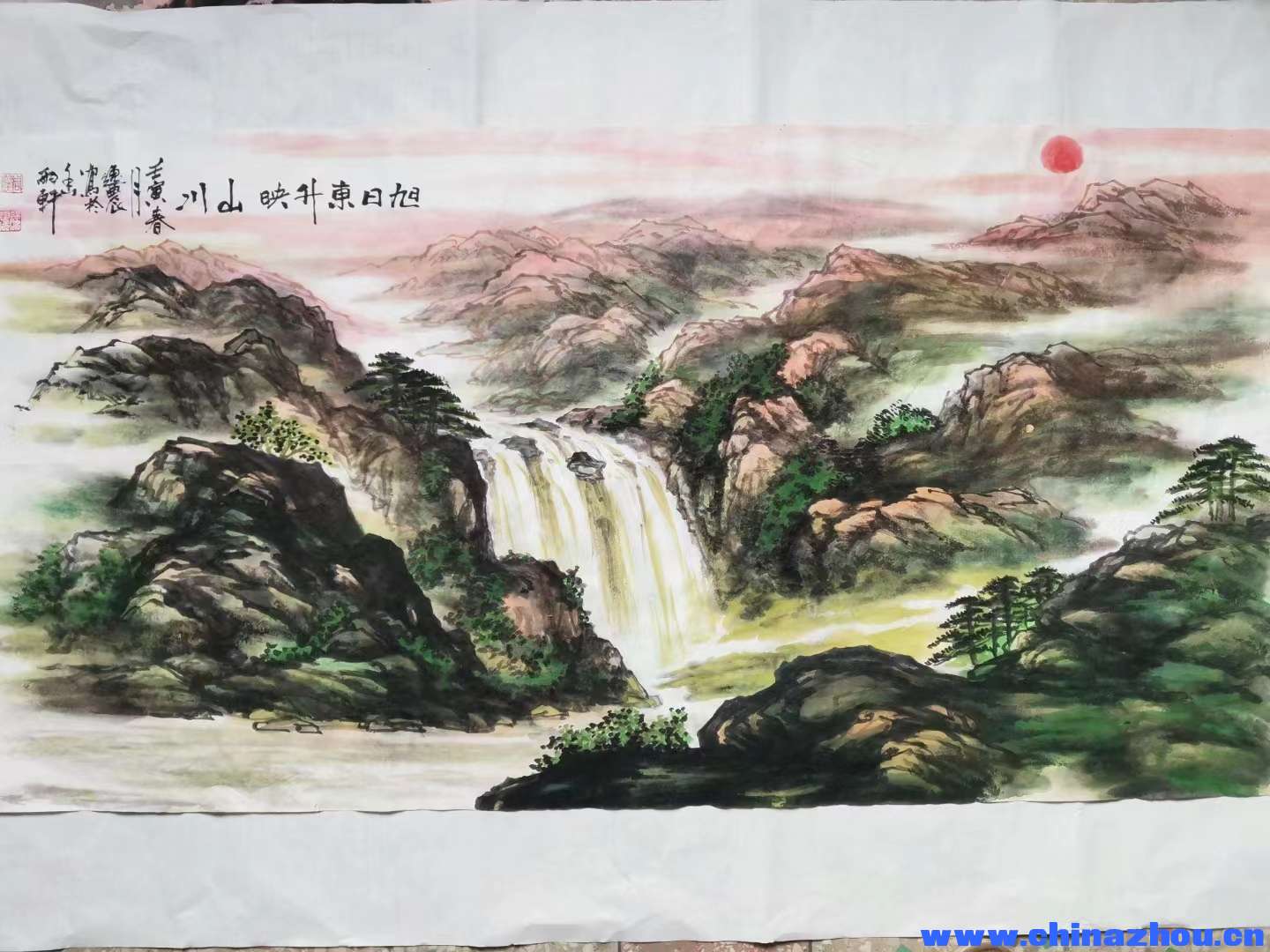 微信图片_20220414110708.jpg